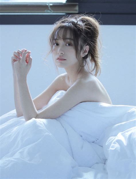 歼20S震撼亮相！