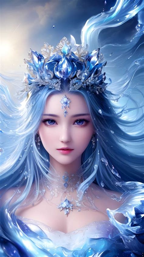 奥迪概念车C发布：电动双座跑车，未来感十足，慕尼黑车展亮相